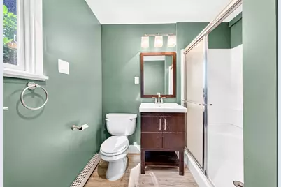117 Salem Rd, Billerica, MA 01821 - Photo 34