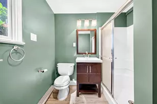 117 Salem Rd, Billerica, MA 01821 - Photo 34