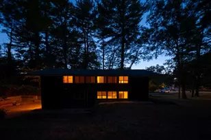 117 Salem Rd, Billerica, MA 01821 - Photo 40