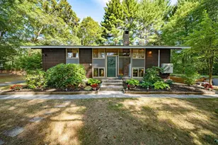 117 Salem Rd, Billerica, MA 01821 - Photo 1