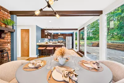 117 Salem Rd, Billerica, MA 01821 - Photo 8
