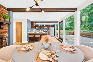 117 Salem Rd, Billerica, MA 01821 - Photo 8