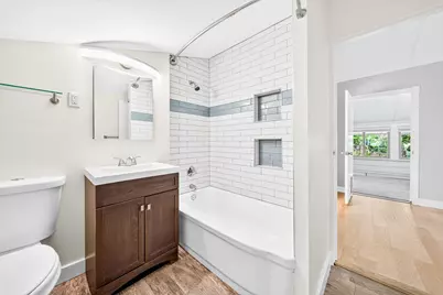 117 Salem Rd, Billerica, MA 01821 - Photo 32