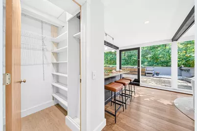 117 Salem Rd, Billerica, MA 01821 - Photo 12