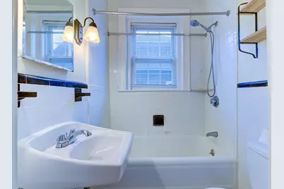 17 Greenleaf Street #5, Quincy, MA 02169 - Photo 8