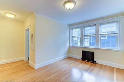 17 Greenleaf Street #5, Quincy, MA 02169 - Photo 2