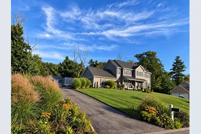 4 Meredith Way, Sturbridge, MA 01518 - Photo 32