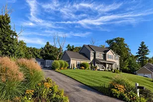 4 Meredith Wy, Sturbridge, MA 01518 - Photo 32