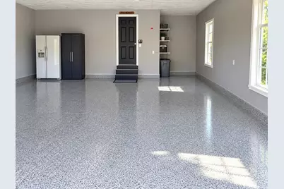 4 Meredith Way, Sturbridge, MA 01518 - Photo 34