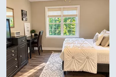 4 Meredith Way, Sturbridge, MA 01518 - Photo 26