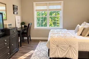 4 Meredith Wy, Sturbridge, MA 01518 - Photo 26