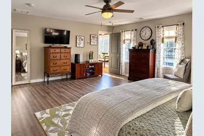 4 Meredith Way, Sturbridge, MA 01518 - Photo 18