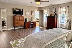 4 Meredith Wy, Sturbridge, MA 01518 - Photo 18