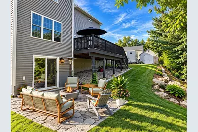 4 Meredith Way, Sturbridge, MA 01518 - Photo 4