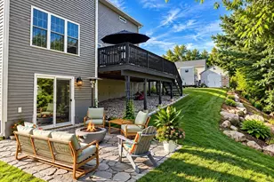 4 Meredith Wy, Sturbridge, MA 01518 - Photo 4