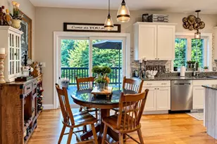 4 Meredith Wy, Sturbridge, MA 01518 - Photo 8