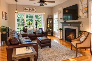 4 Meredith Wy, Sturbridge, MA 01518 - Photo 12
