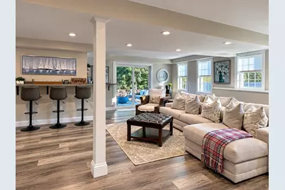 4 Meredith Way, Sturbridge, MA 01518 - Photo 28