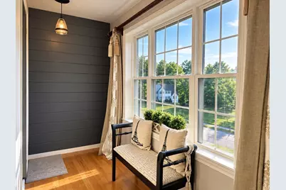 4 Meredith Way, Sturbridge, MA 01518 - Photo 22