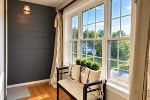 4 Meredith Wy, Sturbridge, MA 01518 - Photo 22
