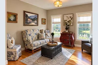 4 Meredith Way, Sturbridge, MA 01518 - Photo 14