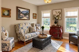 4 Meredith Wy, Sturbridge, MA 01518 - Photo 14
