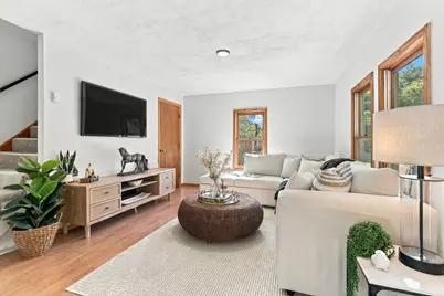 45 Center Street, Northbridge, MA 01534 - Photo 12