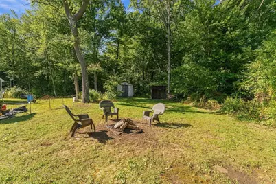 45 Center Street, Northbridge, MA 01534 - Photo 30