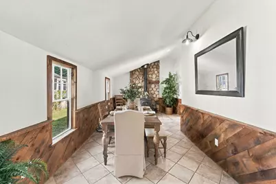 45 Center Street, Northbridge, MA 01534 - Photo 14