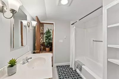 45 Center Street, Northbridge, MA 01534 - Photo 18