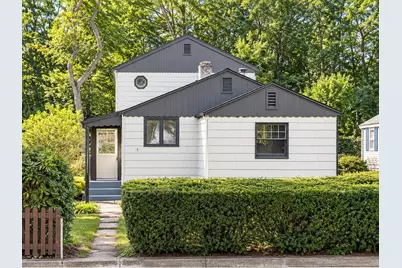 45 Center Street, Northbridge, MA 01534 - Photo 2