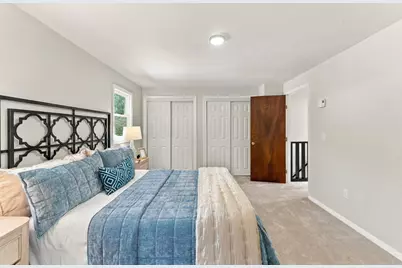 45 Center Street, Northbridge, MA 01534 - Photo 26