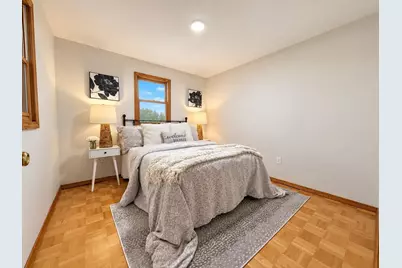 45 Center Street, Northbridge, MA 01534 - Photo 28
