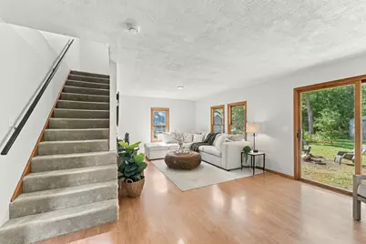 45 Center Street, Northbridge, MA 01534 - Photo 10