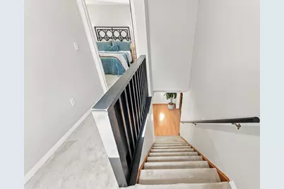 45 Center Street, Northbridge, MA 01534 - Photo 24
