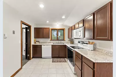 45 Center Street, Northbridge, MA 01534 - Photo 6