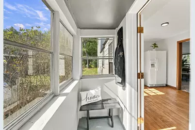 45 Center Street, Northbridge, MA 01534 - Photo 4
