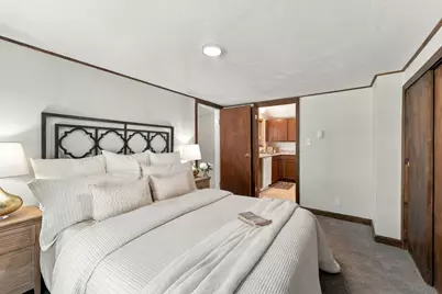 45 Center Street, Northbridge, MA 01534 - Photo 22