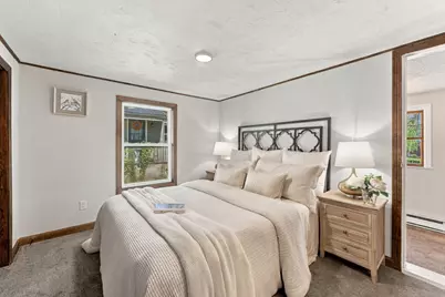45 Center Street, Northbridge, MA 01534 - Photo 20