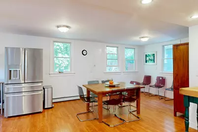 401 Barlows Landing Rd, Bourne, MA 02559 - Photo 4