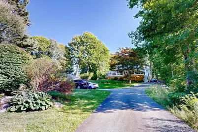 401 Barlows Landing Rd, Bourne, MA 02559 - Photo 10