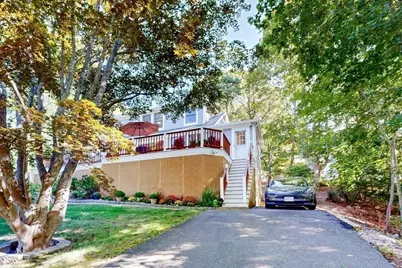 401 Barlows Landing Rd, Bourne, MA 02559 - Photo 14