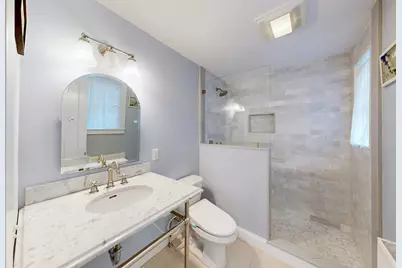 401 Barlows Landing Rd, Bourne, MA 02559 - Photo 6