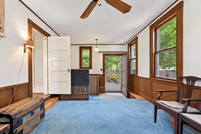 26 Walnut Pl, Newton, MA 02460 - Photo 20