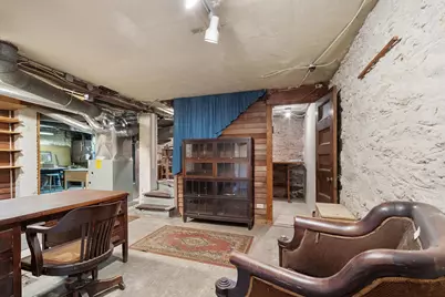 26 Walnut Pl, Newton, MA 02460 - Photo 34