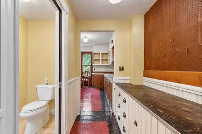 26 Walnut Pl, Newton, MA 02460 - Photo 14