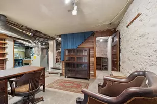 26 Walnut Pl, Newton, MA 02460 - Photo 30