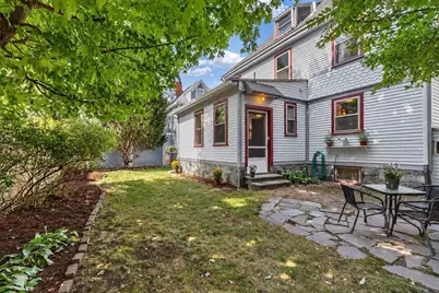 26 Walnut Pl, Newton, MA 02460 - Photo 38