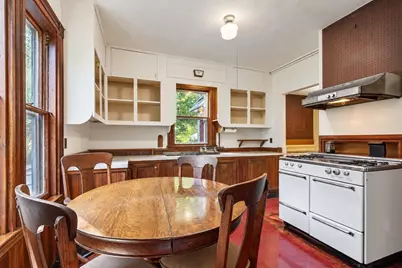 26 Walnut Pl, Newton, MA 02460 - Photo 16
