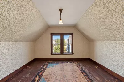 26 Walnut Pl, Newton, MA 02460 - Photo 32